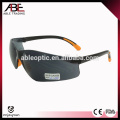Compre diretamente da China Wholesale custom made flag sunglasses